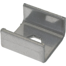 Zanussi TARTÓ A RÚDHOZ beépíthető gépek kiegészítői