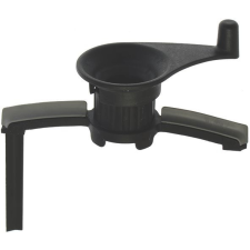 Zanussi TELJES KAPARÓ KÉSZLET kisháztartási gépek kiegészítői