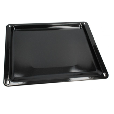 Zanussi Tepsi, lapos ZANUSSI tűzhely 370x423x20 mm beépíthető gépek kiegészítői