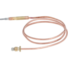 Zanussi TERMOPÁR M9x1 800 mm beépíthető gépek kiegészítői