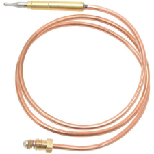 Zanussi TERMOPÁR SIT QUICK M8x1 75 cm beépíthető gépek kiegészítői