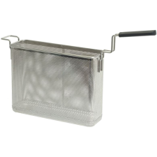 Zanussi TÉSZTAFŐZŐ KOSÁR 360x115x240 mm beépíthető gépek kiegészítői