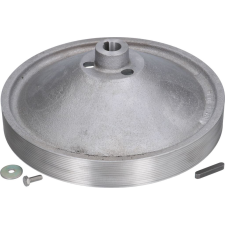 Zanussi TÖBBSZOROS ÉKSZÍJTÁRCSA KÉSZLET ø 250 mm kisháztartási gépek kiegészítői