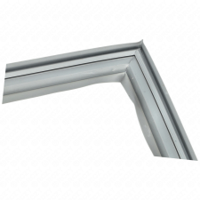 Zanussi Tömítés normáltér (eredeti) ZANUSSI hűtőgép beépíthető gépek kiegészítői