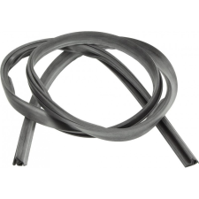 Zanussi TÖMÍTÉS ZANUSSI SÜTŐHÖZ 3565144015 1500 beépíthető gépek kiegészítői