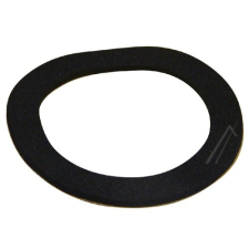 Zanussi TÖMÍTÕGYÛRÛ REG.SZELEP 15MM beépíthető gépek kiegészítői