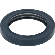 Zanussi TÖMÍTŐGYŰRŰ 47x35x7 mm beépíthető gépek kiegészítői