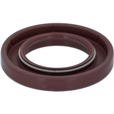 Zanussi TÖMÍTŐGYŰRŰ 50x30x7 mm kisháztartási gépek kiegészítői