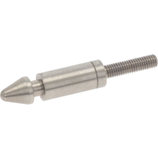 Zanussi TŰ A SÜTŐ FOGANTYÚHOZ M6 beépíthető gépek kiegészítői