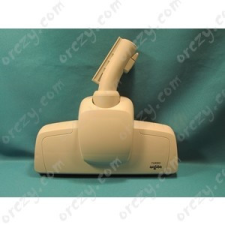 Zanussi Turbófej (eredeti) ZANUSSI porszívó kisháztartási gépek kiegészítői