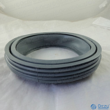 Zanussi Üstszájgumi (eredeti) ZANUSSI mosógép beépíthető gépek kiegészítői