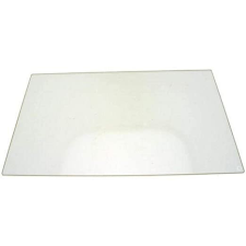 Zanussi ÜVEGPOLC HŰTŐHÖZ ELECTROLUX 224906 beépíthető gépek kiegészítői