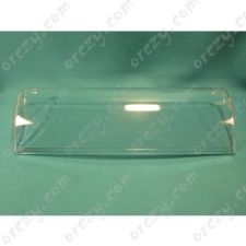 Zanussi Vajtartó fedél (eredeti) ZANUSSI hűtőgép beépíthető gépek kiegészítői