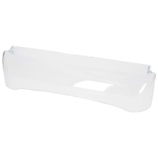 Zanussi VAJTARTÓ TETŐ beépíthető gépek kiegészítői