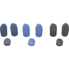 Zanussi VÉGKUPAK KÉSZLET kisháztartási gépek kiegészítői