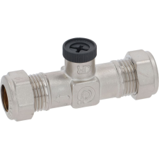 Zanussi VISSZACSAPÓ SZELEP beépíthető gépek kiegészítői