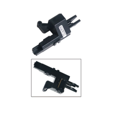 Zanussi VISSZAJELZ? LED beépíthető gépek kiegészítői