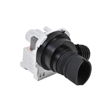 Zanussi VÍZSZIVATTYÚ beépíthető gépek kiegészítői