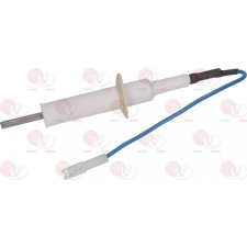 Zanussi WATER LEVEL SENSOR kisháztartási gépek kiegészítői