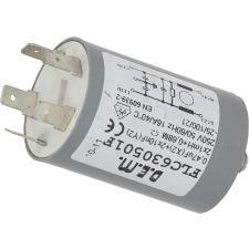 Zanussi ZAVARVÉDŐ SZŰRŐ D.E.M. FLC630501F beépíthető gépek kiegészítői