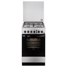 Zanussi ZCG212J1XA tűzhely
