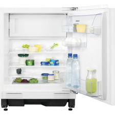 Zanussi ZEAN82ER hűtőgép, hűtőszekrény