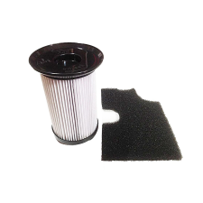  Zanussi ZF134 gyári motorvédő szűrő kisháztartási gépek kiegészítői