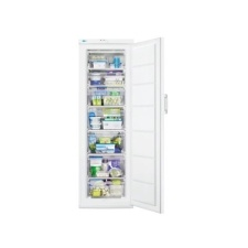 Zanussi ZFU27400WA fagyasztószekrény