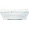 Zanussi ZHT531W