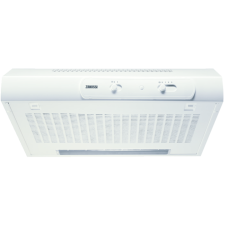 Zanussi ZHT531W páraelszívó