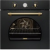 Zanussi ZOB33701CR