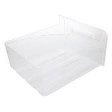 Zanussi ZÖLDSÉGESFIÓK beépíthető gépek kiegészítői