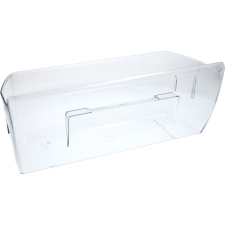 Zanussi ZÖLDSÉGESFIÓK beépíthető gépek kiegészítői