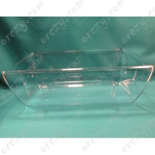 Zanussi Zöldségtartó ZANUSSI hűtőgép beépíthető gépek kiegészítői