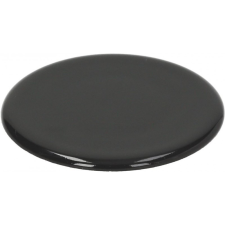 Zanussi ZOMÁNCOZOTT TÁRCSA NÉMETORSZÁG beépíthető gépek kiegészítői