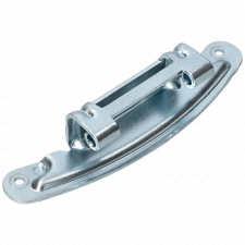 Zanussi Zsanér (ajtó) ZANUSSI mosógép beépíthető gépek kiegészítői