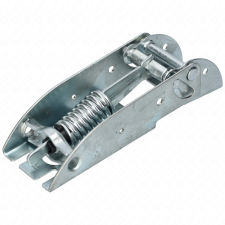 Zanussi Zsanér (eredeti) ZANUSSI fagyasztó beépíthető gépek kiegészítői