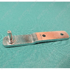 Zanussi Zsanér, felső (eredeti) ZANUSSI hűtőgép beépíthető gépek kiegészítői