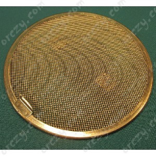 Zanussi Zsírszűrő (eredeti) ZANUSSI sütő beépíthető gépek kiegészítői