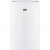 Zanussi ZXAN9FW0