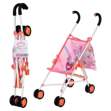 Zapf Baby Annabell babkocsi táskával babakocsi kiegészítő