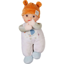  ZAPF Creation Baby Annabell - Édes Sand puha baba Kisbabáknak 30cm baba