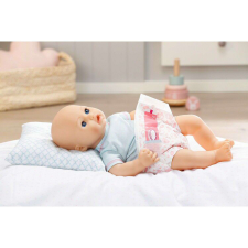  Zapf Creation Baby Annabell: Pelenka csomag babáknak 5 darabos baba
