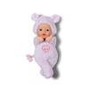 Zapf Creation BABY born for babies Mouse 26cm