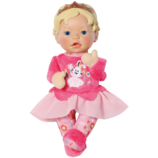 Zapf Creation Baby born Princess baba - 26cm baba