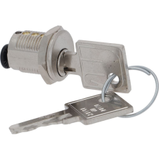  ZÁR kisháztartási gépek kiegészítői