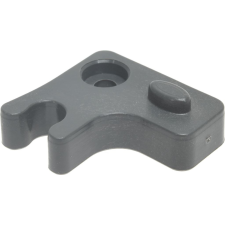  ZÁR A BELSŐ ALSÓ ÜVEGHEZ beépíthető gépek kiegészítői