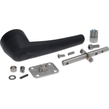  ZÁR [C] SOKK HŰTŐ T21 T40 156 20 beépíthető gépek kiegészítői