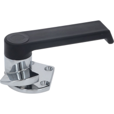  ZÁR ÉKKOMPLETT beépíthető gépek kiegészítői