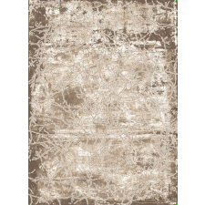 Zara Ber Zara 9630 Bézs Szőnyeg - 140x190 cm lakástextília